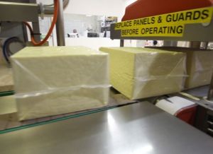 Fonterra to fork out NZ$141m on new cheese plant